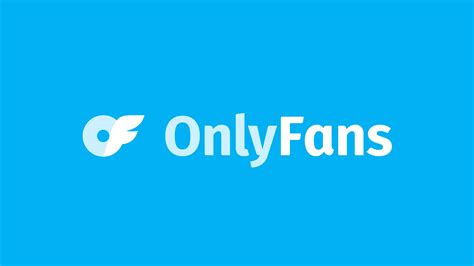 only fans informacion|OnlyFans